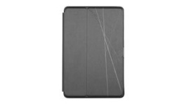 THZ876GL, Notebook Bag, Targus