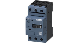 3RV10110GA10, Power Switch, 0.45...0.63 A, 0.63 A, Siemens