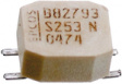 B82793-C474-N215 Inductor, SMD 0.47 mH 0.7 A +-30%