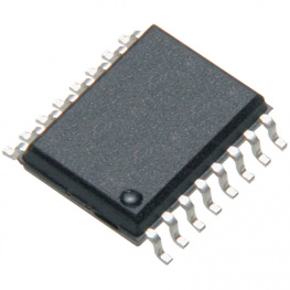 AD694ARZ, Микросхема преобразователя напряжение/ток SO-16W, Analog Devices
