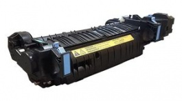 CE484A, HP Color LaserJet Fuser Kit 110V 150000 Sheets, HP