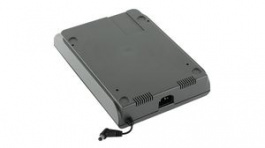 P1080383-234, Power Supply, 75W, Compatibility ZD420T/ZD620T, Zebra