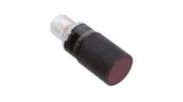 OBD600-18GK40-E0-V1, Diffuse Mode Sensor 600mm NPN, PEPPERL+FUCHS