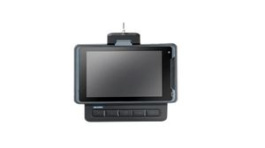 AIM-75S-621S10, Tablet, AIM 75, 8" (20.3 cm), 64GB, 4GB, Advantech