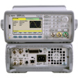 33512B+OCX Function generator 2x20 MHz ARB