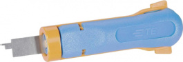 5-1579008-3, EXTRACTION - TOOL TE Connectivity Amp Br, TE Connectivity