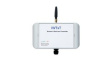 IWTXT-00 Wireless Transmitter, 4 ... 20 mA
