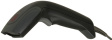 Z751A Barcode scanner