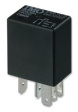 SRZ-1CT-DL-12VDC 