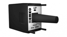 EMO-420, Process Controller Digital Output Module, 1 Transistor, ESM, EMKO Elektronik A.S.