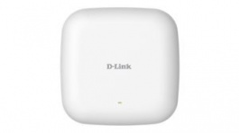 DAP-2662, Wireless Access Point 1.2Gbps, D-Link