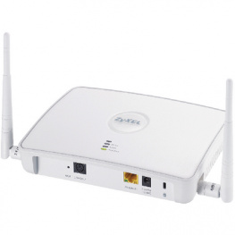 NWA3160-N-EU01F, WIFI Access point NWA3160-N 802.11n/a/g/b 300Mbps, ZYXEL