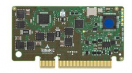 TMCM-1231-TMCL, Stepper Motor Controller 6.5A 24/48V/V, Trinamic