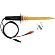TT-HVP 15HF High Voltage Probe 1000:1 50 MHz