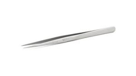 SSSA, Tweezers Stainless Steel Pointed 140mm, Erem