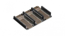 3417, FeatherWing Tripler Prototyping Kit, ADAFRUIT