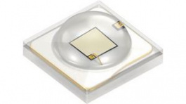 GD CSHPM1.14-UOVJ-W4-1, SMD LED 451nm SMD 1A, Osram Opto Semiconductors