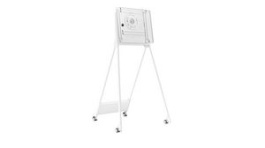 STN-WM55RXEN, Flip Stand for Interactive Display Flip 2 55", 400x400, Samsung