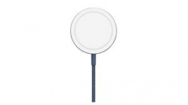 WIA004BTBL, Charger Pad, Wireless, 15W, Blue, BELKIN