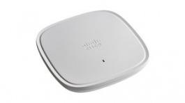 C9117AXI-E, Access Point, 5Gbps, 802.11a/b/g/n/ac/ax, Cisco Systems