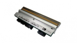 79802M, Printhead, 600 dpi, Suitable for ZM400, Zebra