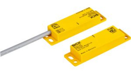 RE21-SA05, Safety Switch, SICK