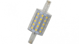 80100037659, LED lamp, R7s, 400 lm, Bailey
