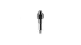 IFRM 05P15A1/L, Датчик: индуктивный; Конф.выхода: PNP / NO; 0?1мм; 10?30ВDC; М5, BAUMER