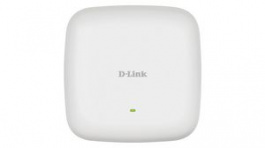 DAP-2682, Dual-Band PoE Wireless Access Point, D-Link