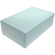 CRDCG0007 Enclosure 7000 series 190 x 120 x 60 mm universal