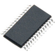 LTC3633AIFE-1#PBF DC/DC Converter IC TSSOP-28