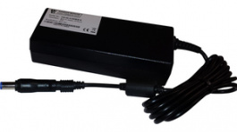 VIS-45-AC90B29-5, Power supply, Vistaport