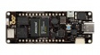 ABX00042 Arduino Portenta H7 Microcontroller Board
