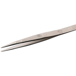 OODSA, Precision Tweezers 120 mm, Erem