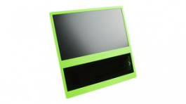 KIT-14035, pi-topCEED Computer, SparkFun Electronics