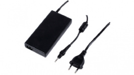 P.SUP.EU60W, Universal adapter, HQ