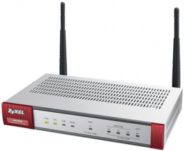 USG40W-EU0101F, ZyWALL USG40W, ZYXEL