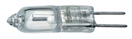 64440S, Галогенная лампа 12 VDC 50 W GY6.35, Osram