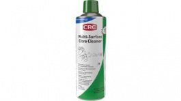 33343, Multi-Surface Citro Cleaner 500ml, CRC