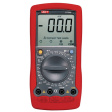 UT58B. Multimeter digital RMS 750 VAC