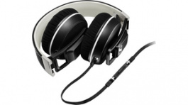 UrbANItE XL GAlAxY BlACk, Urbanite XL Galaxy Black Black, Sennheiser