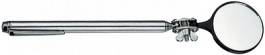 T5912 55, Pocket telescopic mirror, C.K Tools (Carl Kammerling brand)