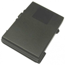 V30145-K1310-X250-0-HY, Rechargeable Battery for SL1xx, SL37x, SL55x, SL74x, SL3, Gigaset