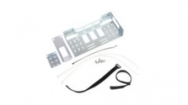 ACS-1100-RM-19=, Rack/Wall Mounting Kit for 1000 Series Routers, Cisco Systems