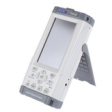 PSA1302 Анализатор спектра; Дисплей 1:TFT (480x272), экран сенсорный