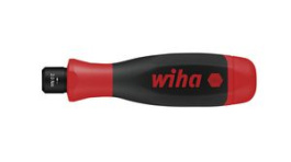 36237, easyTorque Torque Screwdriver 3Nm 130mm, Wiha