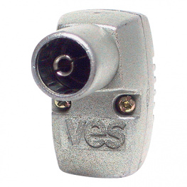 KX-413301, Aerial connector, Macab