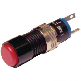 18-031.0052L, Indicator o 9 mm, EAO
