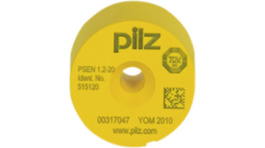 515120, Выключатель: магнитный, PILZ