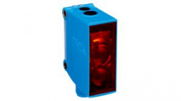GTB10-P4221, Optical Sensor 1.2m PNP, SICK